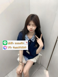 ❤️#夢夢高雄台南推薦❤️妍妍 159.44.C.19歲清純可愛