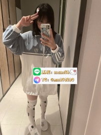 ❤️#夢夢台中彰化推薦❤️美美 156.C.20.45kg粉嫩白皙 皮膚...
