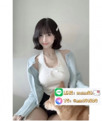 ❤️#南部推薦❤️宣娜 164.D.45.20歲一眼發亮的氣質外貌