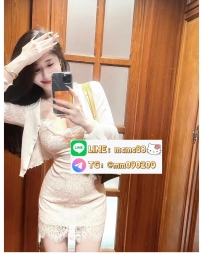 ❤️大奶系列❤️#夢夢高雄台南推薦伊冉167.D+.24.48主動熱情