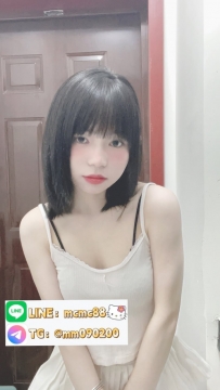 ❤️#全程無套系列❤️安菲 155.42.C.19臉蛋甜甜聲音軟軟超嫩