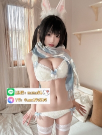 ❤️學生妹推薦❤️七七 162/45/D+/21歲皮膚白嫩可愛女大生