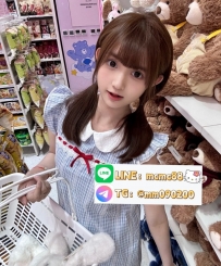 #夢夢雙北新竹可約潼潼 155.B.18.43kg臉龐精緻勾人的小鎖骨