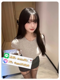 ❤️#夢夢家北部推薦❤️子欣167cm 46kg E奶 20歲高顏值模特