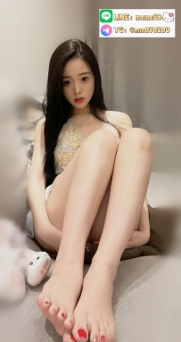 ❤️ #夢夢雙北新竹推薦❤️海棠162.47.E.27歲溫柔好聊個性