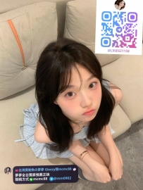 ❤️#夢夢南部學生推薦❤️渝渝 152.B.18.40kg外貌甜美