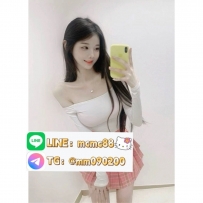 ❤️ #夢夢北部可約❤️桃欣166cm22歲D奶45kg高顏美腿氣質妹