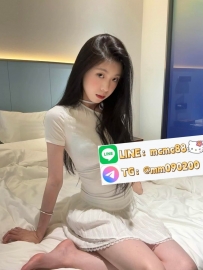 #夢夢雙北新竹推薦儒兒 160.45.D.19社會新鮮人很敏感