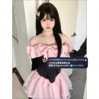 ❤️#小M中部可約❤️雪莉158cm19歲C+奶44kg可親可舌吻