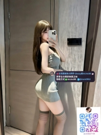 ❤️#夢夢高雄台南推薦❤️涵萱 166cm D奶 22歲❤️NT$ 25000