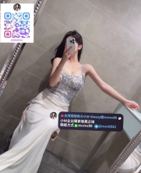 ❤️#小M北部推薦❤️笑笑 168-27歲-F奶-48kg大奶健身教練