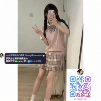 ❤️#夢夢中部可約❤️吖吖158 45 C 18歲發育不錯小小一隻
