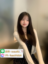 #夢夢高雄台南推薦小歐 160cmC+奶20歲小隻馬年輕漂亮