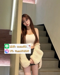 ❤️#夢夢北部推薦❤️微甜 161 48 E 24歲69~冰火~顔射都可以哦