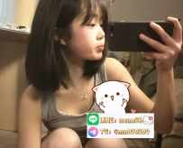 ❤️#夢夢雙北新竹推薦❤️哈尼  155 43 B 18歲 乖巧 學生妹