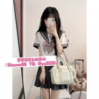 ❤️夢夢雙北新竹推薦❤️欣怡 158-18歲-C奶-44kg純純的嫩妹