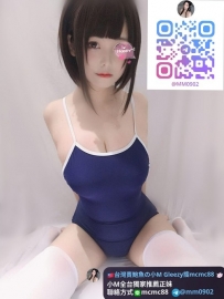 ❤️#小M中部推薦❤️雪芙 162-24歲-G奶-46kg濕潤粉穴騎搖