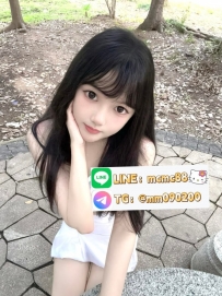 ❤️夢夢高雄台南推薦❤️凜凜 157.44.C.19歲 皮膚白皙主動
