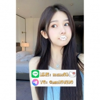 ❤️#夢夢雙北新竹推薦❤️依玲165cm D45kg19歲高挑身材