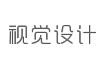 台灣夢夢優質外送茶賴ID：mcmc88 台灣外送茶官網 賴ID：621158