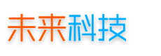 台灣夢夢優質外送茶賴ID：mcmc88 台灣外送茶官網 賴ID：621158