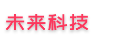 台灣夢夢優質外送茶賴ID：mcmc88 台灣外送茶官網 賴ID：621158